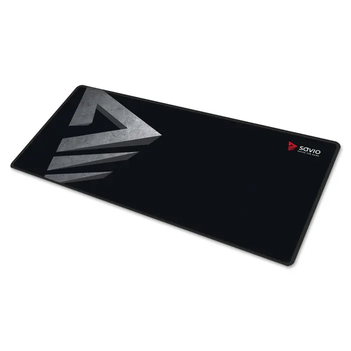 professional-gaming-mousepad-savio-precision-control-l-71561-arbsavpod0004.webp