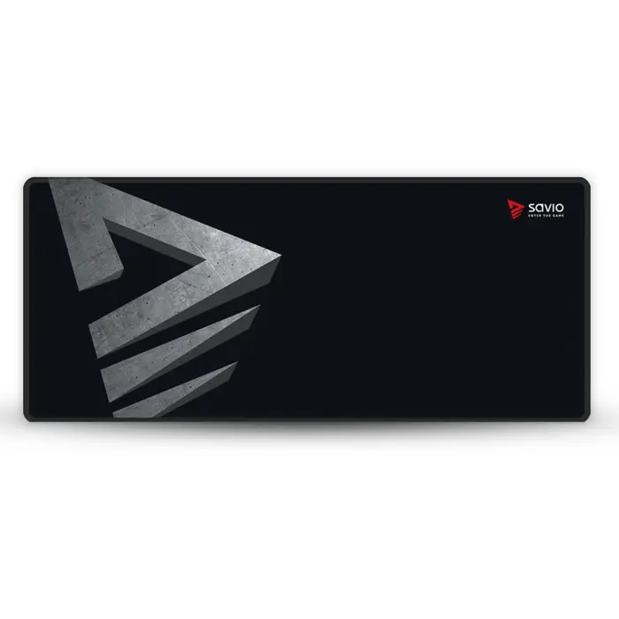 professional-gaming-mousepad-savio-precision-control-l-77362-arbsavpod0004.webp