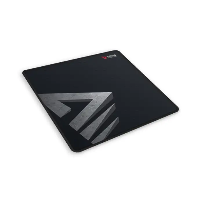 professional-gaming-mousepad-savio-precision-control-s-31991-arbsavpod0001.webp