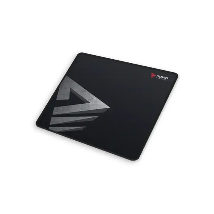 professional-gaming-mousepad-savio-precision-control-s-33319-arbsavpod0001.webp