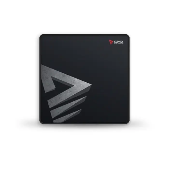 professional-gaming-mousepad-savio-precision-control-s-66066-arbsavpod0001.webp