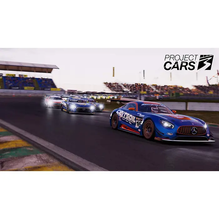 project-cars-3-xbox-one-3391892011784-57242-cby-4957.webp