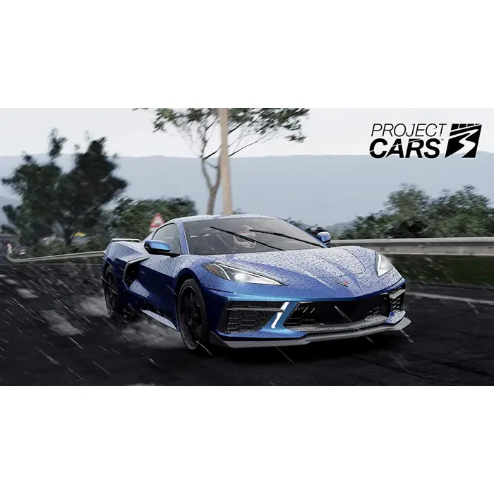 project-cars-3-xbox-one-3391892011784-74587-cby-4957.webp