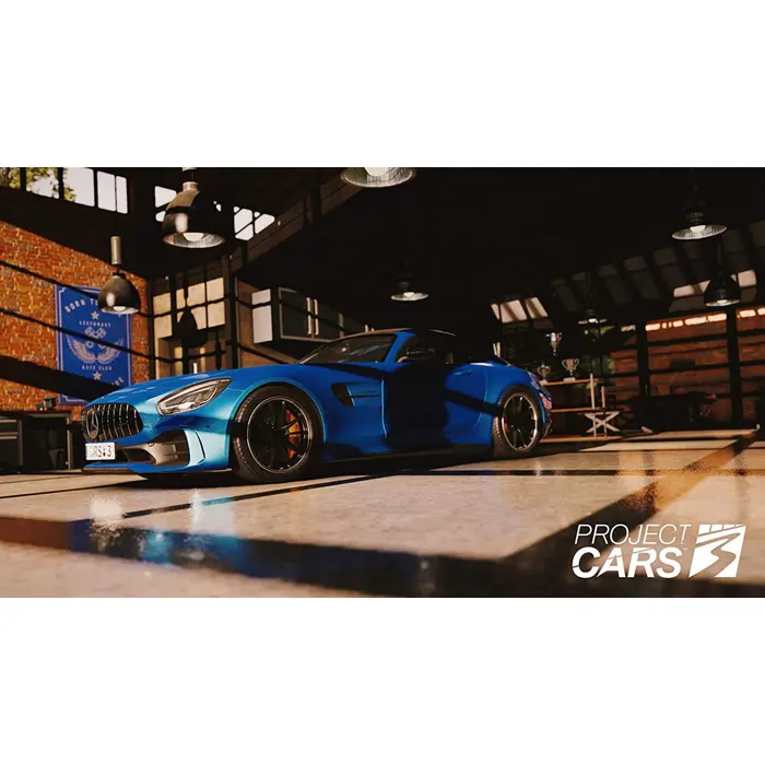 project-cars-3-xbox-one-3391892011784-75111-cby-4957.webp