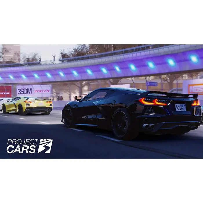 project-cars-3-xbox-one-3391892011784-75486-cby-4957.webp