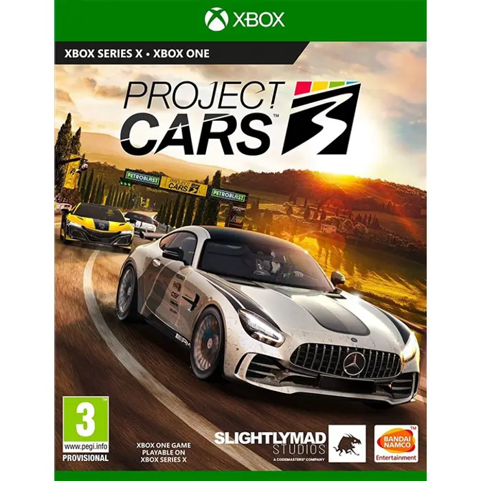 project-cars-3-xbox-one-3391892011784-76158-cby-4957.webp