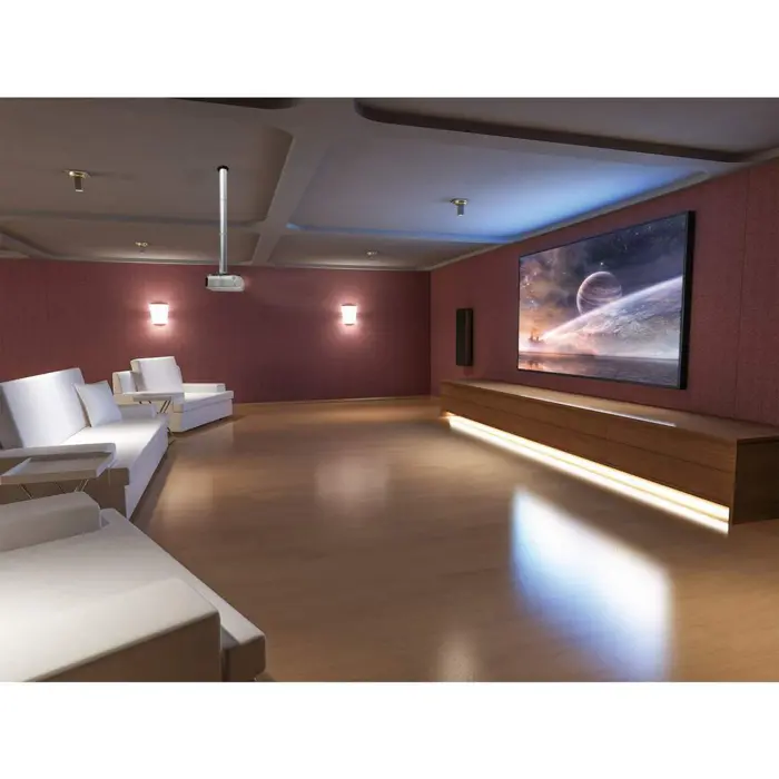 projector-ceiling-mount-13-106cm-10kg-modular-73362-wlononwcrait4.webp