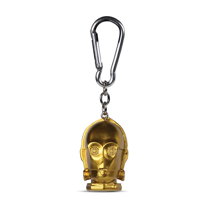 pyramid-star-wars-c-3po-keychain-5050293391502-4886-cby-8199.webp