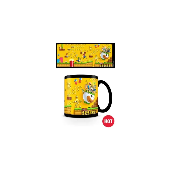 pyramid-super-mario-gold-coin-rush-heat-change-mug-505057424-58648-cby-18486.webp