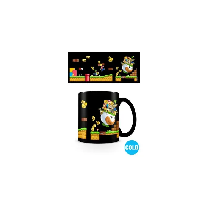 pyramid-super-mario-gold-coin-rush-heat-change-mug-505057424-59077-cby-18486.webp