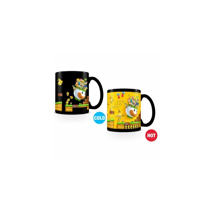 pyramid-super-mario-gold-coin-rush-heat-change-mug-505057424-62276-cby-18486.webp