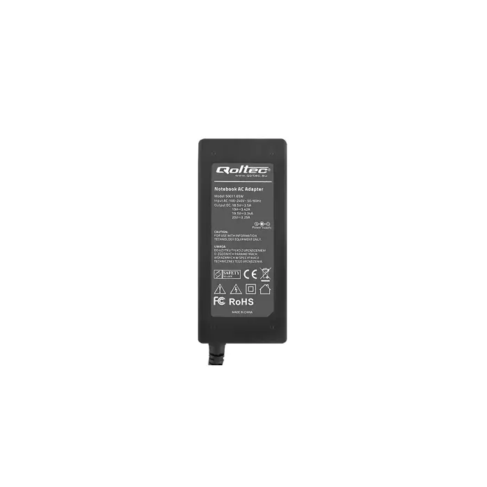 qoltec-50011-power-adapterinverter-indoor-65-w-black-20476-zasqocnot0091.webp