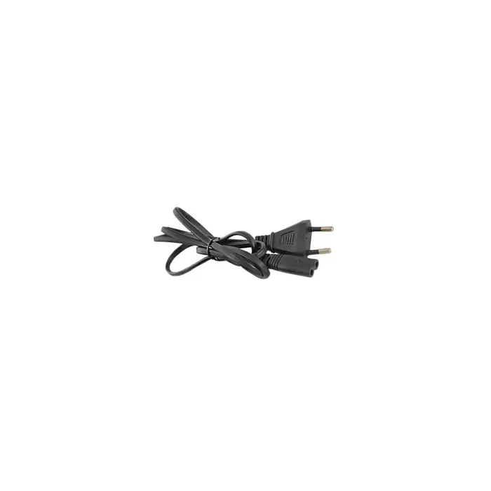 qoltec-50011-power-adapterinverter-indoor-65-w-black-44388-zasqocnot0091.webp