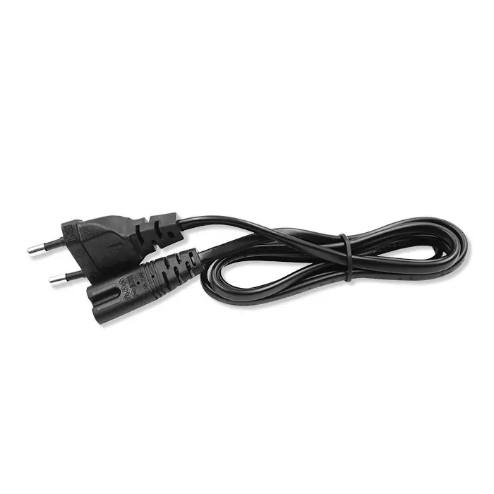 qoltec-5001365w-power-adapterinverter-indoor-black-58208-zasqocnot0092.webp