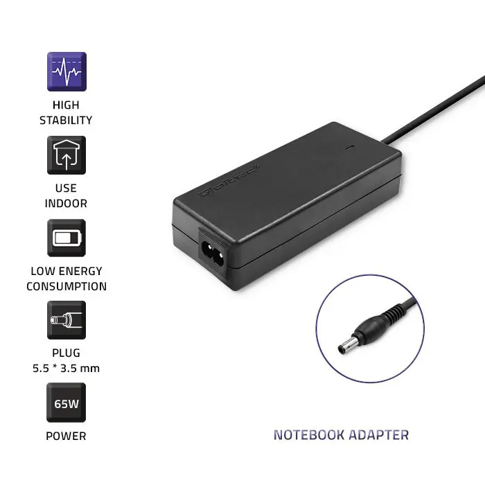 qoltec-5001560w-power-adapter-for-samsung-60w-19v-315a-5535p-37043-zasqocnot0094.webp