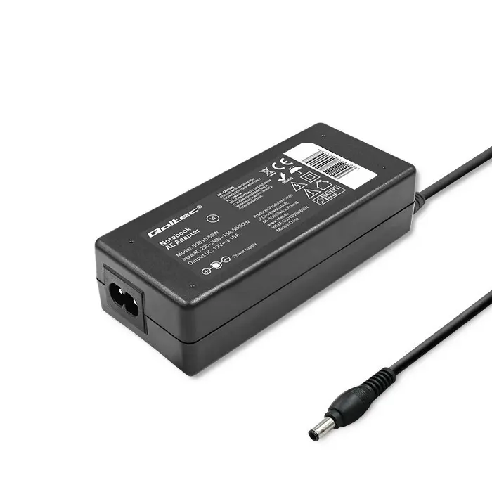 qoltec-5001560w-power-adapter-for-samsung-60w-19v-315a-5535p-75907-zasqocnot0094.webp