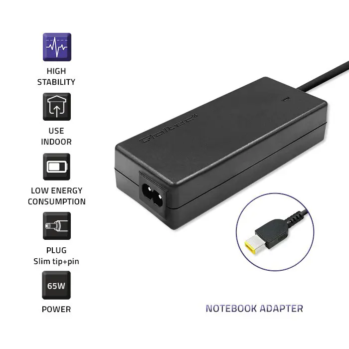 qoltec-50053-power-adapter-for-lenovo-65w-20v-325a-slim-tipp-19367-zasqocnot0057.webp