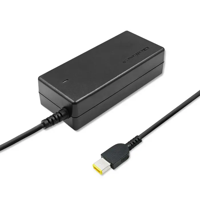 qoltec-50053-power-adapter-for-lenovo-65w-20v-325a-slim-tipp-20284-zasqocnot0057.webp