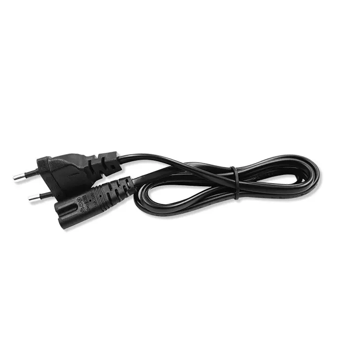 qoltec-50053-power-adapter-for-lenovo-65w-20v-325a-slim-tipp-21048-zasqocnot0057.webp