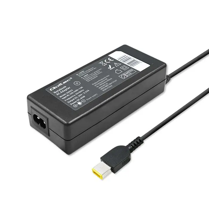 qoltec-50053-power-adapter-for-lenovo-65w-20v-325a-slim-tipp-26364-zasqocnot0057.webp