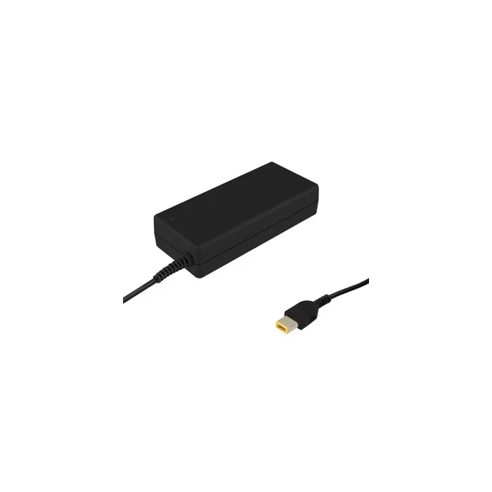 qoltec-5005490wlen-power-adapter-for-lenovo-90w-20v-45a-slim-17567-zasqocnot0086.webp