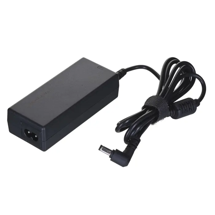 qoltec-5005640w-power-adapterinverter-indoor-black-41174-zasqocnot0126.webp