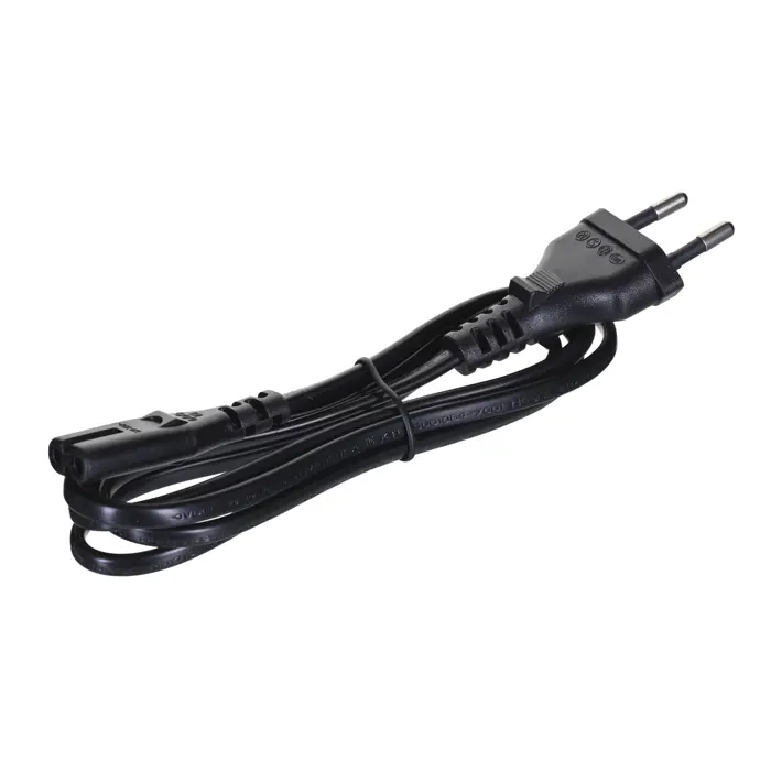 qoltec-5005640w-power-adapterinverter-indoor-black-57601-zasqocnot0126.webp