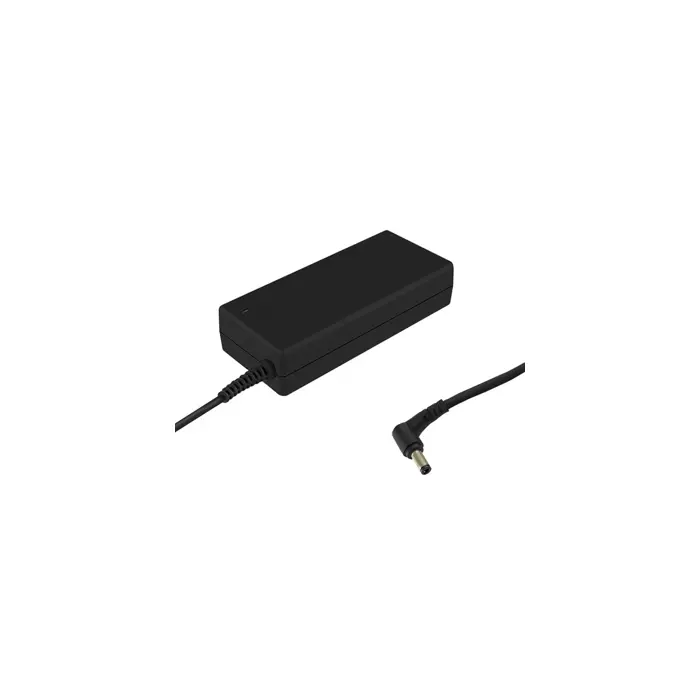 qoltec-50070-power-adapter-90w-19v-474a-5525-power-cable-18063-zasqocnot0090.webp