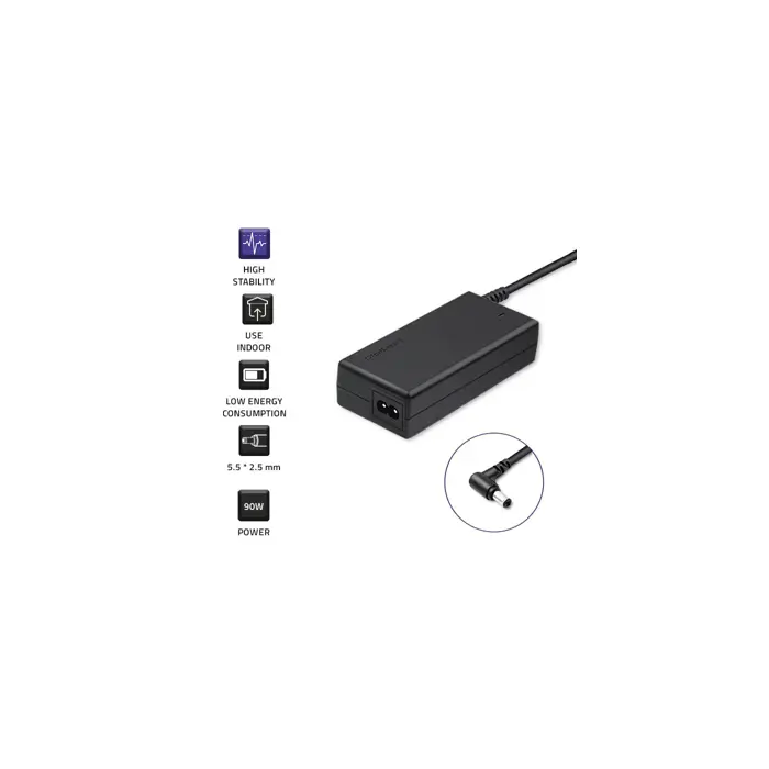 qoltec-5007190w-power-adapterinverter-indoor-black-88145-zasqocnot0125.webp