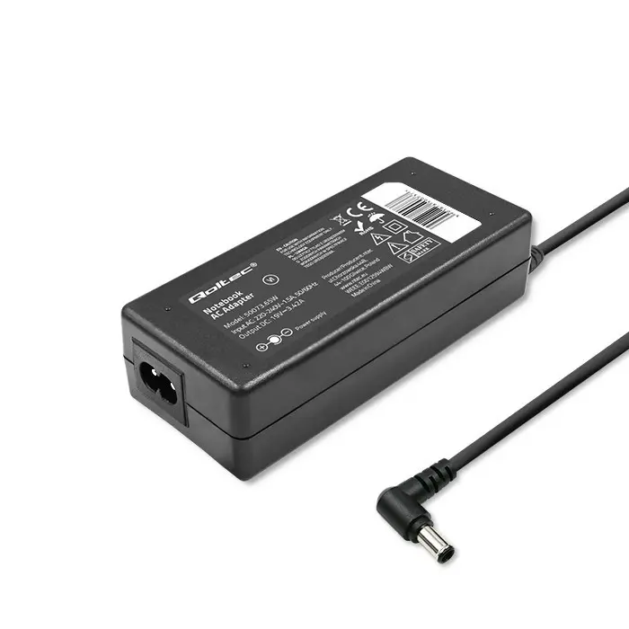 qoltec-5007365w-power-adapterinverter-indoor-black-42487-zasqocnot0120.webp