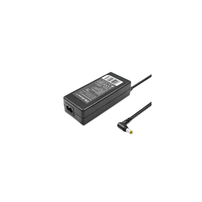 qoltec-50087-power-adapter-for-acer-90w-19v-474a-5517-power--15154-zasqocnot0105.webp