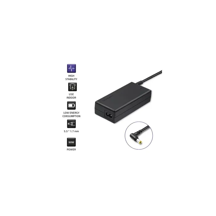 qoltec-50087-power-adapter-for-acer-90w-19v-474a-5517-power--16618-zasqocnot0105.webp