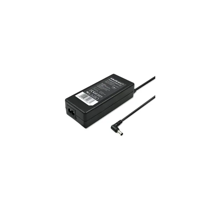 qoltec-5008890w-power-adapterinverter-indoor-black-85654-zasqocnot0107.webp