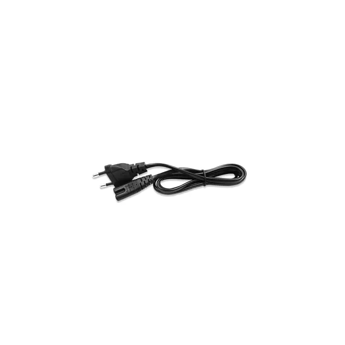 qoltec-50093-power-adapterinverter-90-w-black-87409-zasqocnot0113.webp