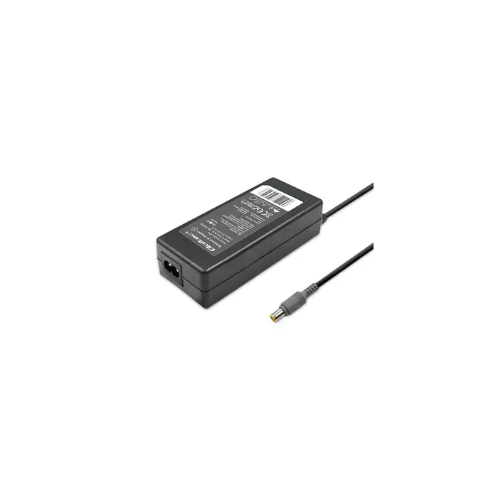 qoltec-50093-power-adapterinverter-90-w-black-92086-zasqocnot0113.webp