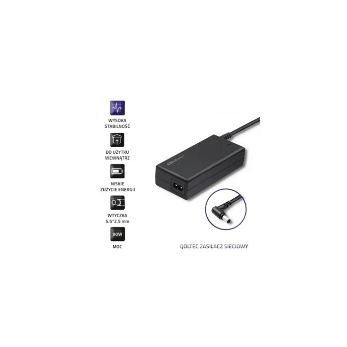 qoltec-5009990w-power-adapterinverter-indoor-black-80817-zasqocnot0109.webp