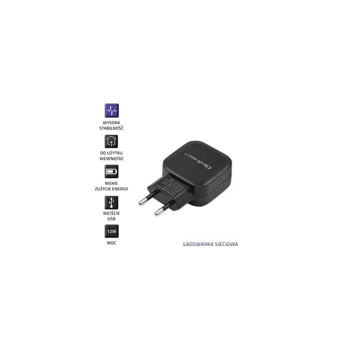 qoltec-50180-charger-12w-5v-24a-usb-70732-tabqoclad0056.webp