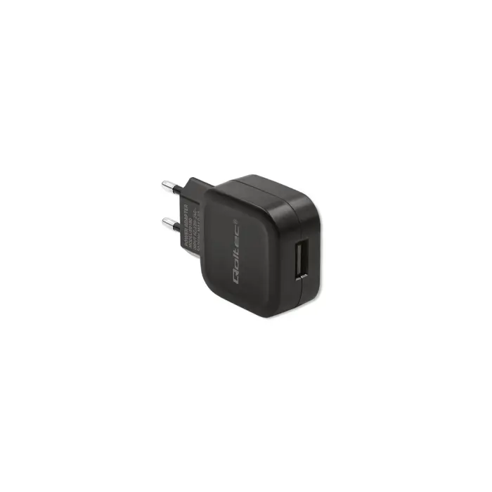 qoltec-50180-charger-12w-5v-24a-usb-72519-tabqoclad0056.webp