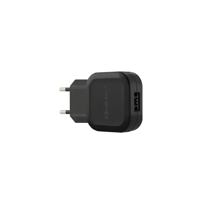 qoltec-50180-charger-12w-5v-24a-usb-75646-tabqoclad0056.webp