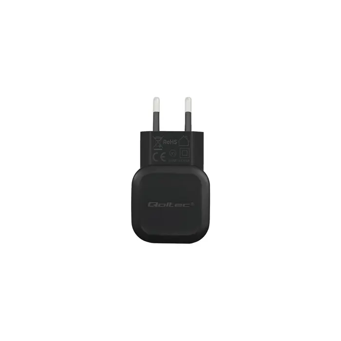 qoltec-50180-charger-12w-5v-24a-usb-86228-tabqoclad0056.webp