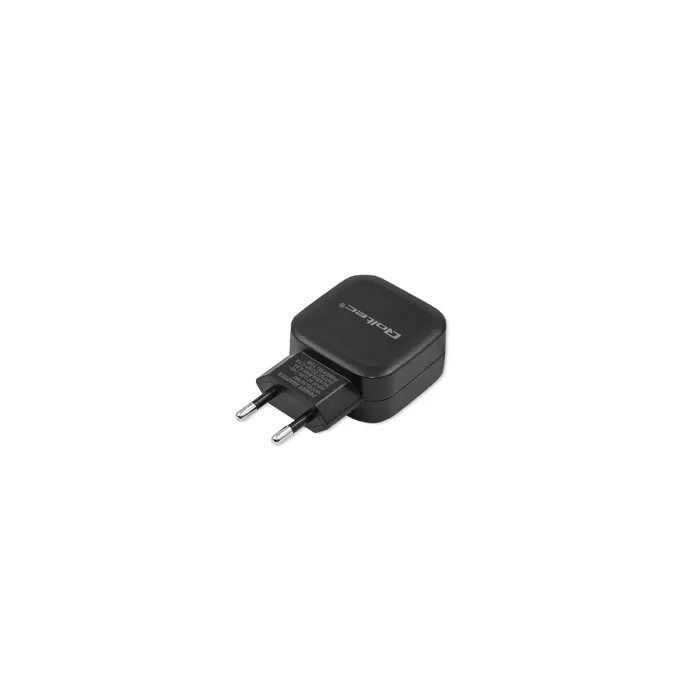 qoltec-50180-charger-12w-5v-24a-usb-87846-tabqoclad0056.webp