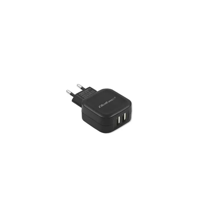 qoltec-50186-charger-17w-5v-34a-2xusb-69039-tabqoclad0063.webp