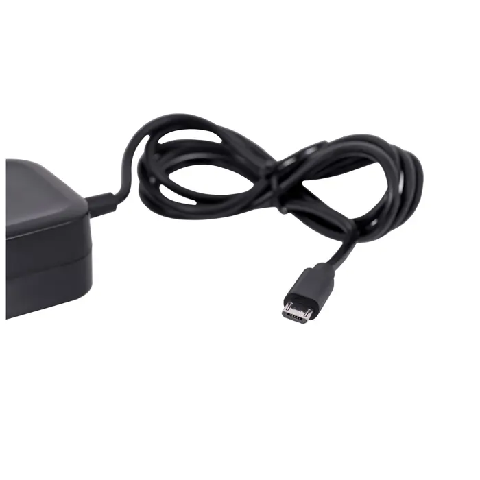 qoltec-50189-mobile-device-charger-indoor-black-3623-tabqoclad0066.webp