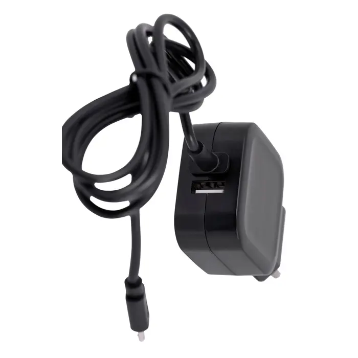 qoltec-50189-mobile-device-charger-indoor-black-5103-tabqoclad0066.webp