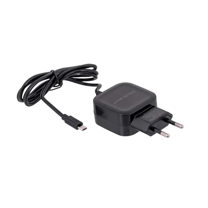 qoltec-50189-mobile-device-charger-indoor-black-6034-tabqoclad0066.webp