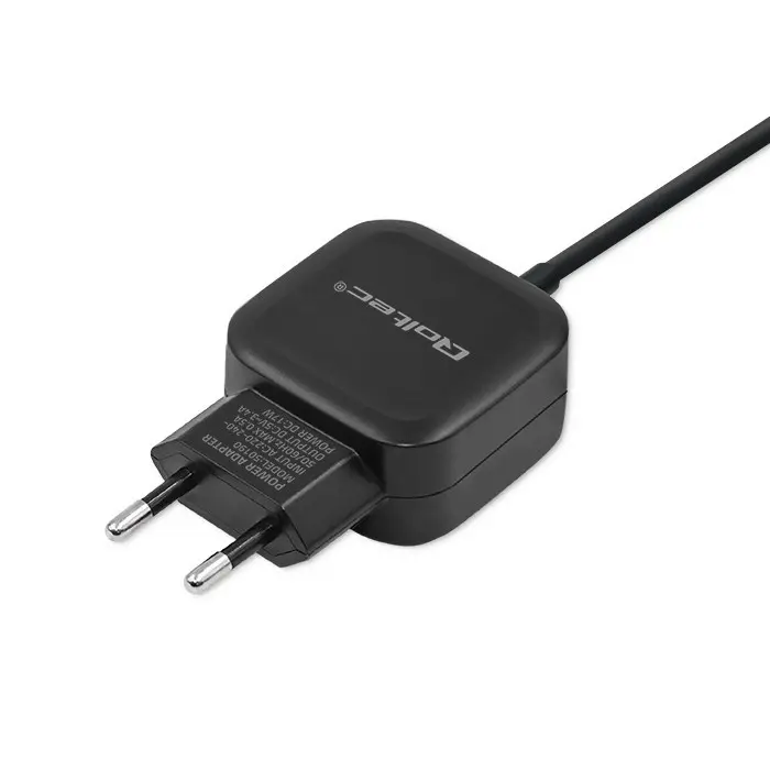 qoltec-50190-charger-17w-5v-34a-usb-usb-type-c-60760-tabqoclad0067.webp