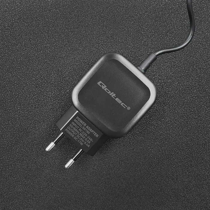 qoltec-50190-charger-17w-5v-34a-usb-usb-type-c-80433-tabqoclad0067.webp