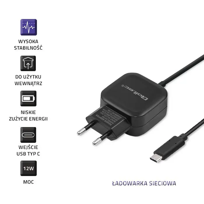 qoltec-50190-charger-17w-5v-34a-usb-usb-type-c-81072-tabqoclad0067.webp