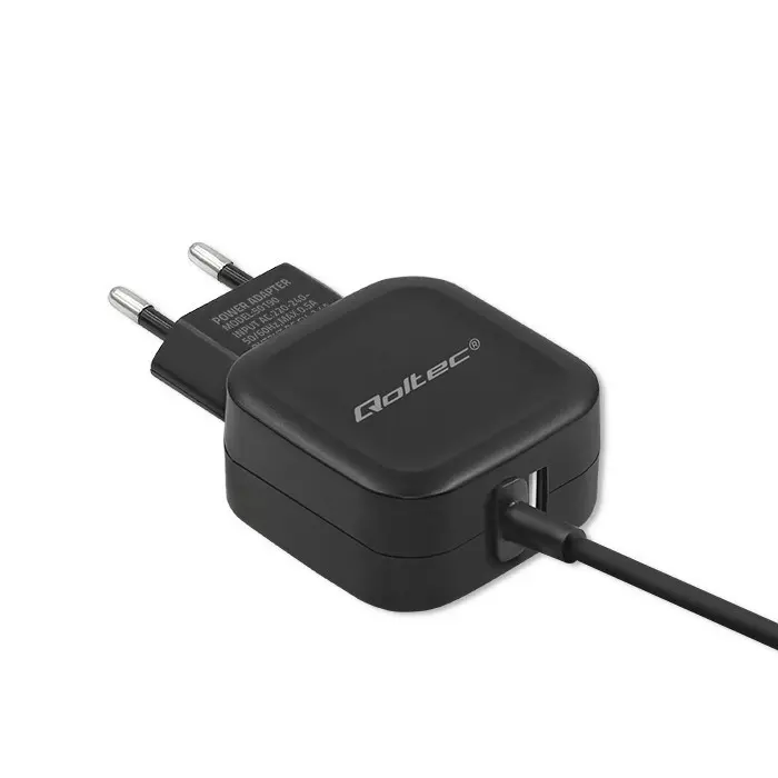 qoltec-50190-charger-17w-5v-34a-usb-usb-type-c-90629-tabqoclad0067.webp