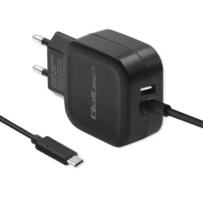 qoltec-50190-charger-17w-5v-34a-usb-usb-type-c-98201-tabqoclad0067.webp